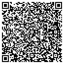 QR code with Mount Home Builders contacts
