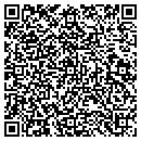 QR code with Parrott Cellular 5 contacts