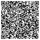 QR code with Methot Enterprises Inc contacts