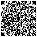 QR code with Imagine That LLC contacts