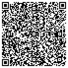 QR code with William Beecher Echols LTD contacts