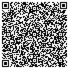 QR code with Fouts & Son Advertising contacts