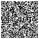 QR code with Circuit City contacts