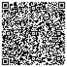 QR code with Neurology Services of S W V A contacts
