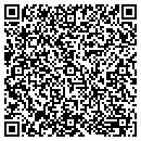 QR code with Spectrum Design contacts