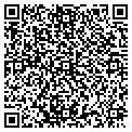 QR code with Vatic contacts