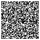 QR code with Netgate Internet contacts