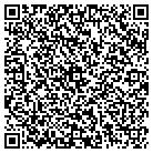 QR code with Preferred Communications contacts