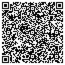 QR code with Pro Remodeling contacts