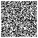 QR code with Jonathan E Carlton contacts