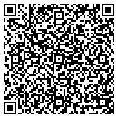 QR code with Dac Technologies contacts