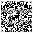QR code with Data Intelligence Inc contacts