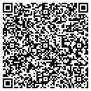 QR code with Jersey Mike's contacts