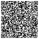 QR code with Senior Care of Virginia LLC contacts