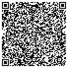 QR code with Danville YMCA After Schl Care contacts