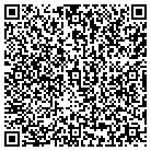 QR code with Al Rudd Used Auto Parts contacts