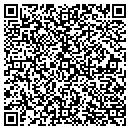 QR code with Frederick Krochmal DMD contacts