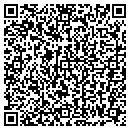 QR code with Hardy Petroleum contacts