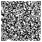 QR code with Home Matters Referrals contacts