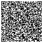 QR code with Geralds Auto Service contacts