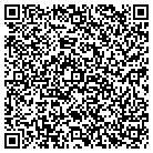 QR code with Americlean Environmental Servi contacts
