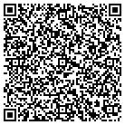 QR code with Cherokee Park Apartments contacts