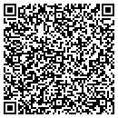 QR code with Bayshore Design contacts