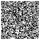 QR code with ICC Public Communication Syste contacts