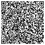 QR code with Greensvll/Mpria Cunseling Services contacts