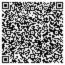 QR code with Pate C R & Company contacts