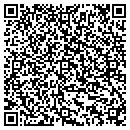 QR code with Rydell Handyman Service contacts