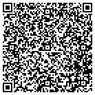 QR code with People Helping People contacts