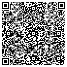 QR code with Foley's Fencing Service contacts