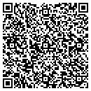 QR code with Allstate Bonding Co contacts