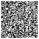 QR code with William A O'Donnell DDS contacts