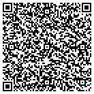 QR code with Horses & Livestock Trader contacts