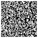 QR code with Useful Studios LLC contacts