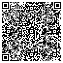QR code with Graham Boiler Co contacts