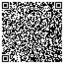 QR code with Design Ways & Means contacts