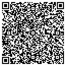 QR code with New Beginning contacts