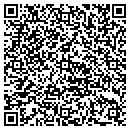 QR code with Mr Computerman contacts