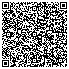 QR code with Heimowitz Income Tax Consultng contacts