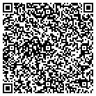 QR code with Resolution Resources Intl contacts
