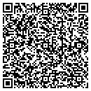 QR code with Micrex Diagnostics contacts