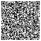 QR code with Guidance Investments LLC contacts