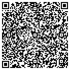 QR code with Webco General Partnership contacts