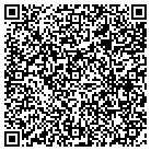 QR code with Cubic Defense Systems Inc contacts