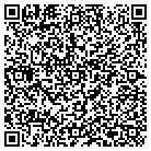 QR code with Smith Mountain Lake 4h Center contacts