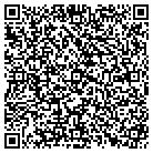 QR code with Imperial Computer Corp contacts