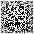 QR code with Nelson H Boothe & Sons Inc contacts